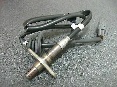SENSOR DE OXÍGENO OEM TOYOTA TACOMA 89465-09370 SE ADAPTA A 1999 Y 2002-2004 Foto 1 de 1