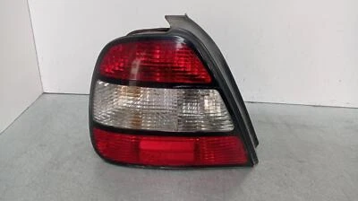 Piloto Trasero Izquierdo para DAEWOO LEGANZA 2.0 CDX 1998 175311 - Imagen 1 de 3