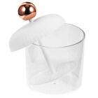 Shower Foam Cup Face Wash Bubble Maker Tools Bottle Simple Skin Care Products
