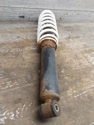 2015 2013-2019 Polaris Ranger XP 900 Rear Back Right Shock Absorber Suspension - Image 1 of 4