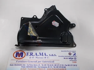 COPERCHIO DISTRIBUZIONE UNO CS-DUNA-FIORINO DIES - 7661617 - NUOVO E ORIGINALE ! - Picture 1 of 4
