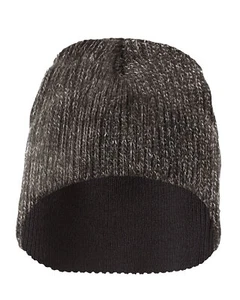 Columbia Whirlibird Watch Cap Beanie 1185181 - Picture 1 of 4
