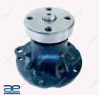 Water Pump Assembly For Balwan Tractor N/M Big Tempo Traveller 3D00-809-200-001