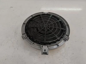 SISTEMA AUDIO / RADIO CD / 2017 / 161401 PARA CITROEN C4 PICASSO 1.2 12V E-THP / - Imagen 1 de 10