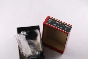 bausch & lomb 14mm f/1.9 animar 8 for camera film - Picture 1 of 2