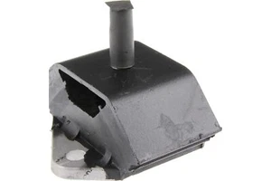 For 1973-1979 Jaguar XJ12 Suspension Subframe Mount URO 1974 1975 1976 1977 1978 - Picture 1 of 4