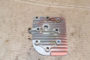 Toro Tecumseh 13292 Tiller OEM Cylinder Head - Picture 1 of 8