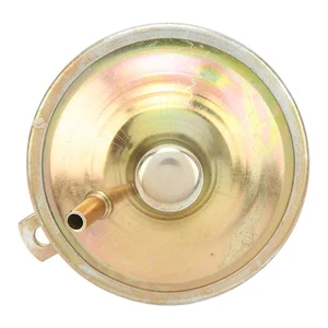Vacuum Advance Unit Ignition Distributor Control Canister Replacement For ´ - Picture 1 of 12
