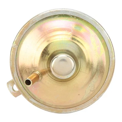 Vacuum Advance Unit Ignition Distributor Control Canister Replacement For ´ - Image 1 of 4