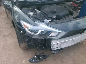 Passenger Right Headlight Halogen Fits 16-18 MAXIMA 8719701 - Picture 1 of 12