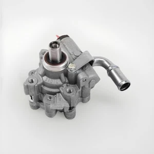 ACDelco GM Original Equipment Power Steering Pump, Part 13505837 - NEW - Picture 1 of 5