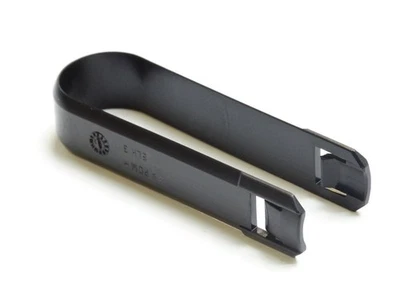 Audi Wheel Bolt Cap Remover Genuine 8D0012244A - Image 1 of 4