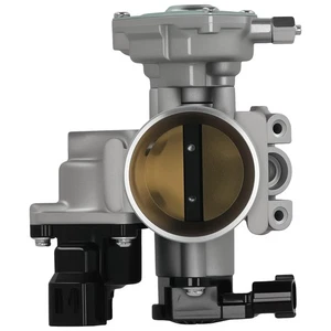 Throttle Body for Polaris Sportsman 500 EFI X2 2007-2009 Ranger 500 3131689 - Picture 1 of 20