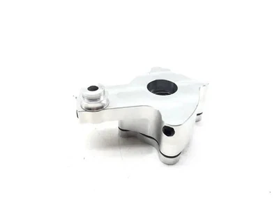 Conjunto de bomba de aceite de motor Feuling 7000 2002 Harley Electra Glide Classic 3317 Foto 1 de 3