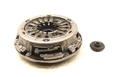 NUEVO OEM Ford DPS6 Conjunto de embrague transmisión automática FA6Z-7B546-A Fiesta Focus 2011-2019 Foto 1 de 4