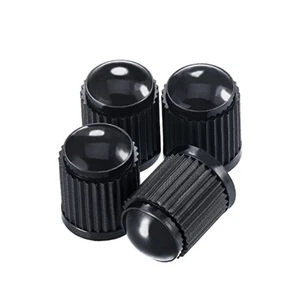 20 Pcs Dust Caps for Car Tyres Tire Bicycle Valve Stem - Picture 1 of 12