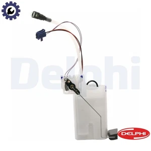 FUEL FEED UNIT FG0852-11B1 FOR BMW Z4/Roadster/E85 N46B20B 2.0L 4cyl M54B30 3.0L - Picture 1 of 9
