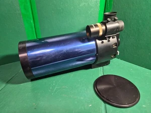 Meade Ext -90mm telescope Maksutov-cassegrain no base - Picture 1 of 10