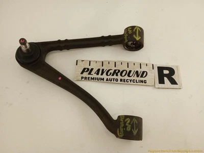 Brazo de control superior delantero derecho pasajero Jaguar XK8 XKR X100 compatible con 1997-1998 97 98 Foto 1 de 4