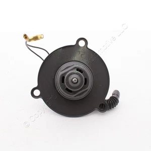 Remanufactured HVAC Blower Motor Heater AC for Toyota Corolla 76 77 78 with Tube - Picture 1 of 4
