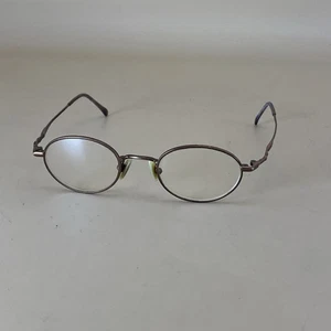 SOLO MARCOS DE GAFAS Eddie Bauer Carlsbad CHT 46-21-150 mm - Imagen 1 de 9