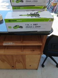 Stinger 0136260 Sammeldachnagel D1 - Bild 1 von 4