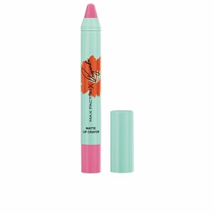 Pintalabios Max Factor PRYANKA 002-azalea bliss 1,8 g - Imagen 1 de 1