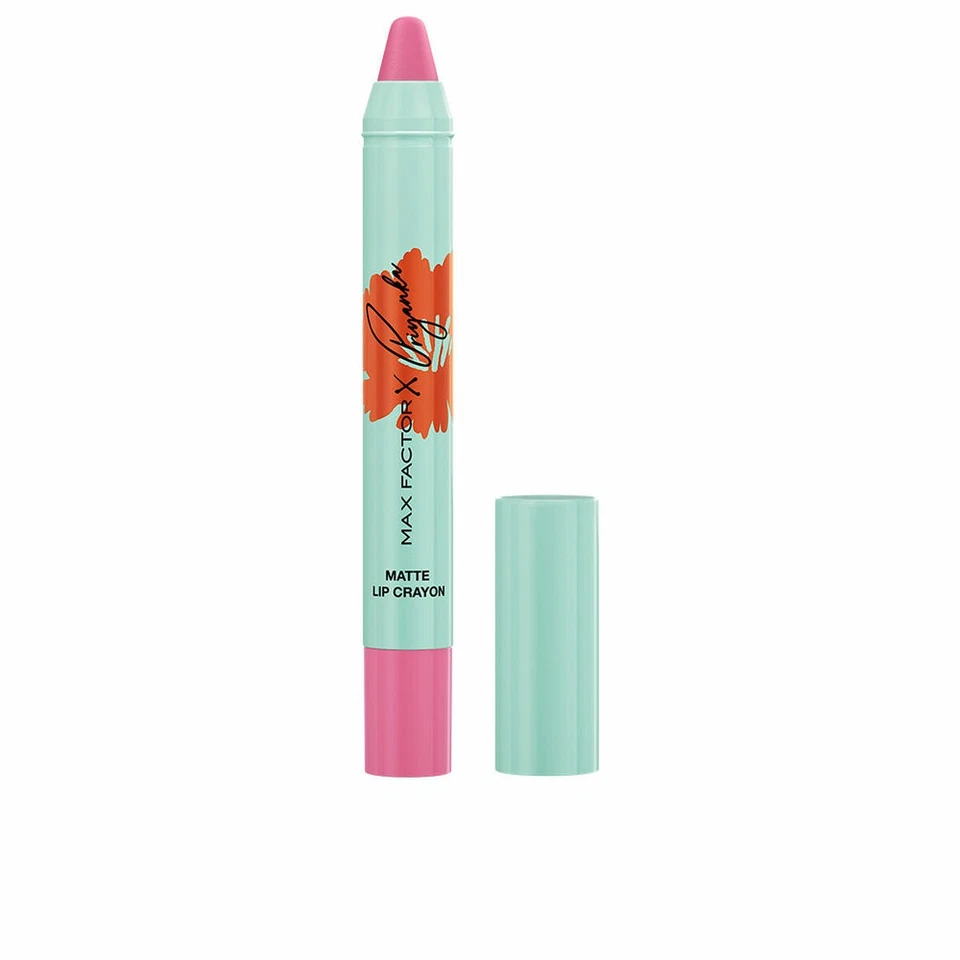 Pintalabios Max Factor PRYANKA 002-azalea bliss 1,8 g - Imagen 1 de 1