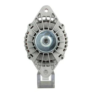 Remy New Automobile Alternator 12 Volt 7500 Gram For Cummins 130A 19020903 - Picture 1 of 11