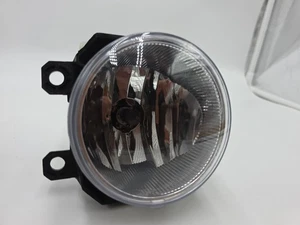 Fog Lights 2014-2021 Subaru Forester 13-14 Legacy 17-21 Impreza 18-19 Crosstrek - Picture 1 of 6