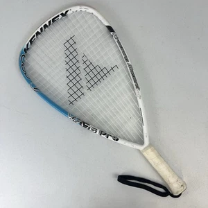 ProKennex Krowning Moment Racquetball Racquet KM 175 g Pro Kennex - Picture 1 of 8