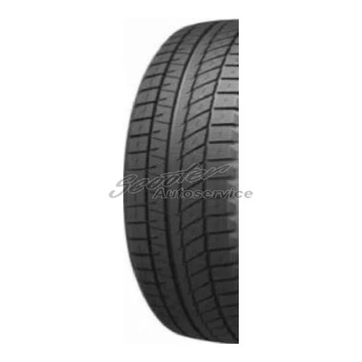 Winterreifen 205/70R15 96T Sailun Ice Blazer Arctic 3PMSF | 50463 - Bild 1 von 4