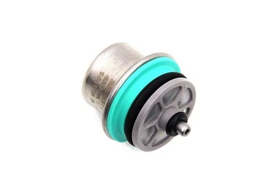 Regulador de presión de combustible V-Twin 35-0586 para Harley Touring 08-23 Foto 1 de 4