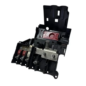 Audi A6 S6 C8 4K 2021 OEM Positive Battery Terminal Unit 4K0941823E - Picture 1 of 12