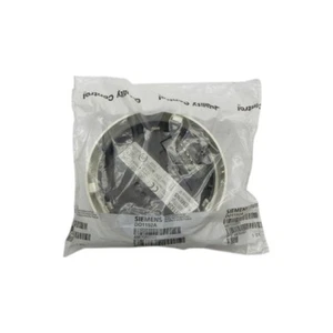 SIEMENS DO1152A NSMP - Picture 1 of 3