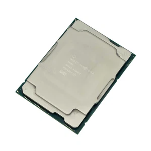 Intel Xeon Gold 5315Y Server Prozessor 8C 16T 3.2GHz 140W LGA4189 10nm SRKXR - Picture 1 of 4