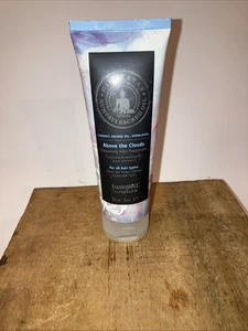 Himalayas Hair & Scalp Treatment Tweak’d By Nature - Picture 1 of 4