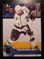 2016-17 16/17 Upper Deck UD Series 2 Base Cards #251-450 Stars, Goalies U Pick!