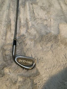Pro Gear  6 Iron - Right Hand - Men's - Picture 1 of 5