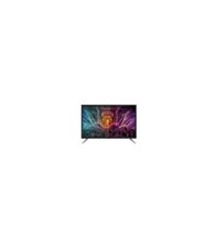 Stream System BM32C1ST - 32" - LED 4K (Smart TV)