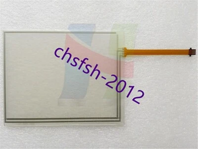  1 pcs New IN Box AST-057 touchpad - Image 1 of 4