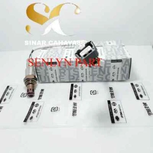 Exhaust Oxygen Sensor Fits For Nissan Versa 2012-2019 OEM 226A0-1KT0A - Picture 1 of 4