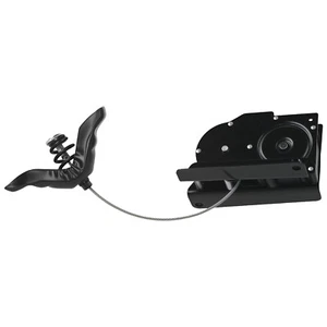 Spare Tire Hoist Winch For Ford F-150 F-250 1997-2004 924-526 2L3Z1A131AA - Foto 1 di 13