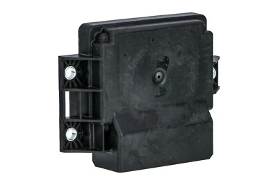 VW Volkswagen Electromechanical Parking Brake Lever Control Unit Passat Tiguan - Image 1 of 4