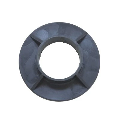 Inner axle dust shield for Dana 30 Fits select: 1997-2006 JEEP WRANGLER / TJ, 19 - Image 1 of 4