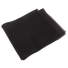 High Density Activated Carbon Foam 60*50*0.3Cm Universal Cooker Hood Extract  L3