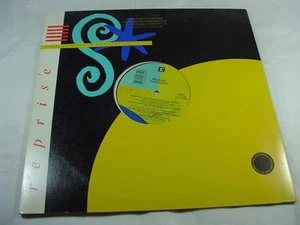 Michael McDonald - All We Got It's Not Enough - Promo Copy - Picture 1 of 1