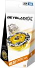 Takara Tomy Beyblade X | UX-03 tige d'assistant d'appoint 5-70 Bahn
