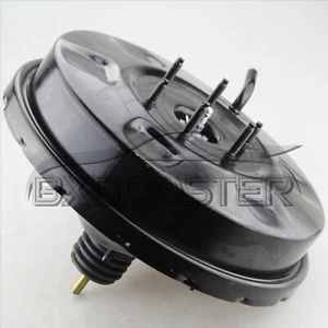 BB-488 BRAKE BOOSTER FOR MAZDA TRADER TITAN FORD TRADER 1971-2000 W218-43-800 - Picture 1 of 3
