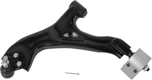 Motorman 1pc K621129 Front Lower Left Driver Side Control Arm with Ball Joint fo - Picture 1 of 3